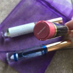 Heartbreaker lipsense starter kit
